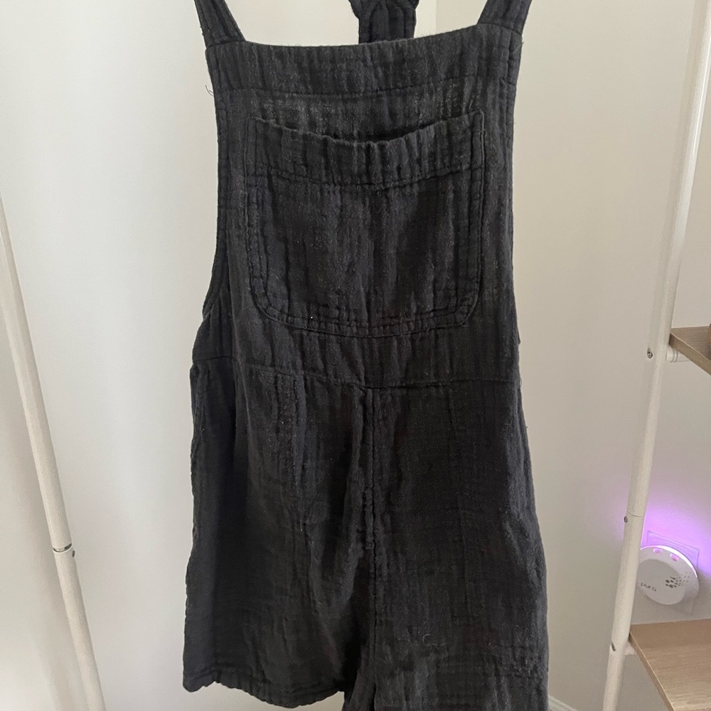 Aerie romper
